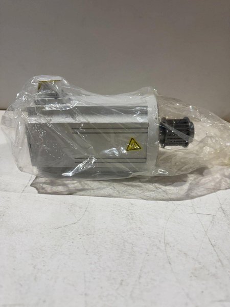 PARKER NB891FRM-361 MOTOR NEW NO BOX