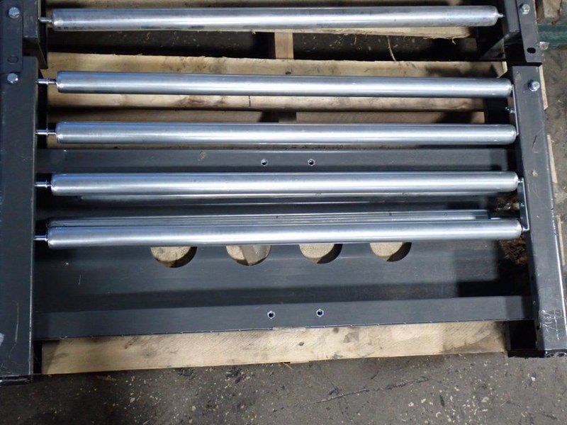 3M CASE SEALING SYSTEM  -  8000A
