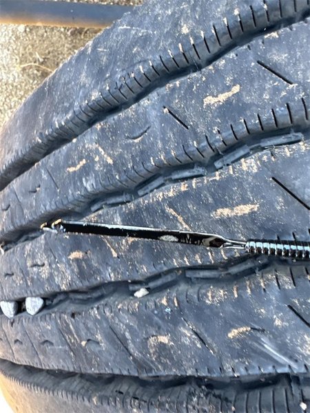 2020 Freightliner Cascadia 1FUJHHDVXLLLC1679