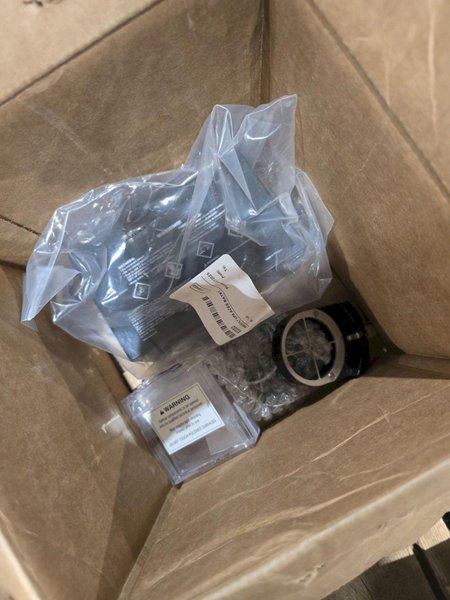 IPG 4000W 4KW YLS-4000 FIBER LASER POWER SOURCE, 2013