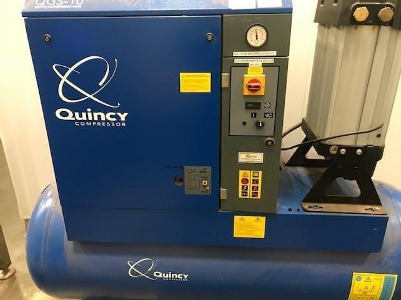 Used 2015 Napasol Steam Pasteurization System – 6‑Bin Batch Autoclave with Preheat, Cooling &amp; Complete Controls