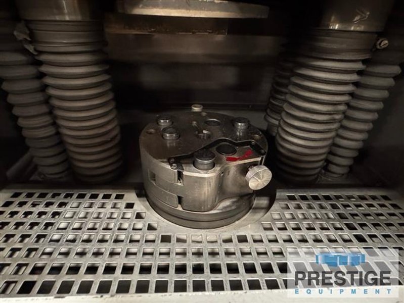 Grinders Tool &amp; Cutter