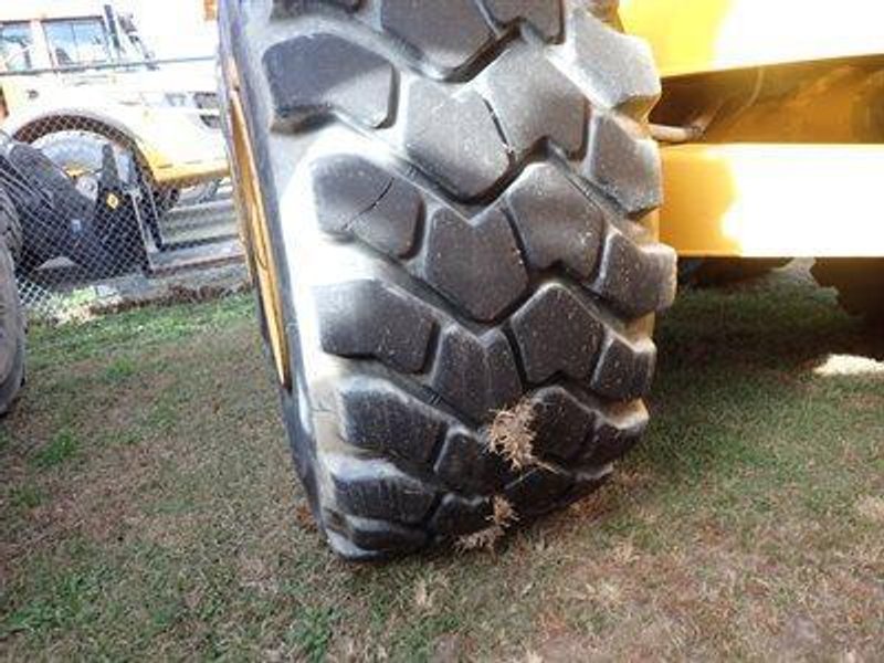 2021 Volvo A40G 352691