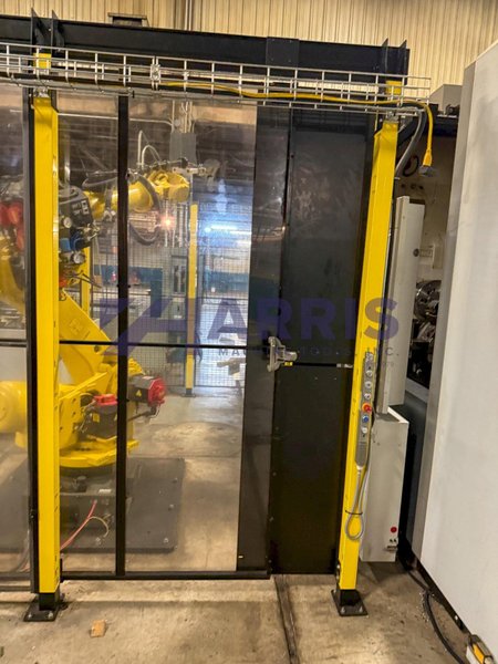 Used, DMG Mori NT4250DCG/1000SZ 5 AXIS TURNING AND MILLING CENTER WITH SUB SPINDLE