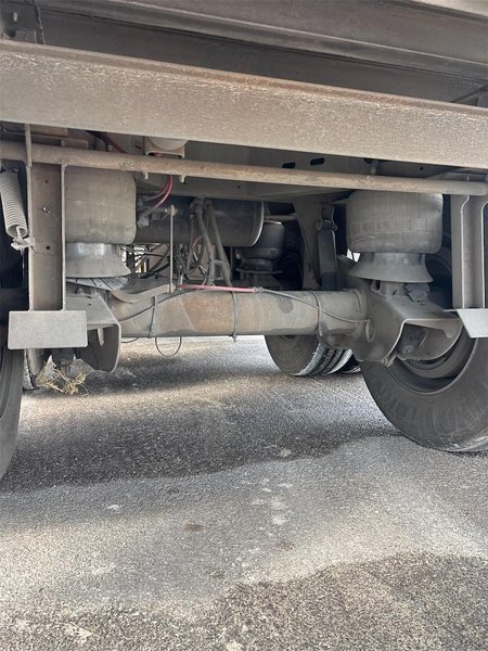 2019 Wabash 53x102 1JJV532B1KL116596