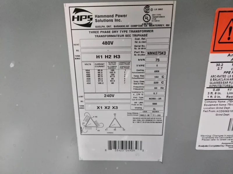 HAAS SL-40 CNC Lathes &amp; Turning Centers
