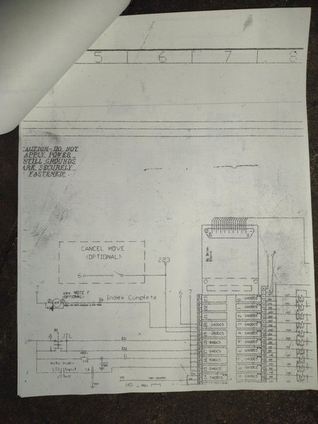 60 TON MINSTER MODEL #P2-60-36 PIECEMAKER SSDC STAMPING PRESS, 3" STROKE &amp; 100/300 SPM: YOBRO #25761