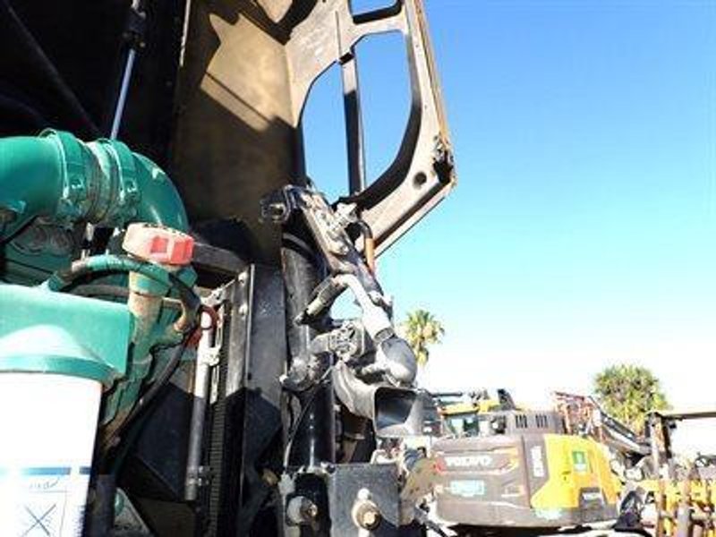 2020 Volvo A45G 352339