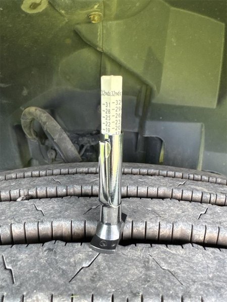 2018 Volvo VNL64T780 4V4NC9EH5JN968958