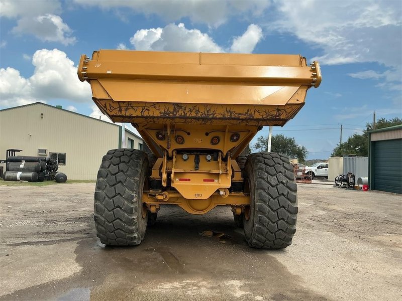 2022 Bell B45E B93A645EJ03308183