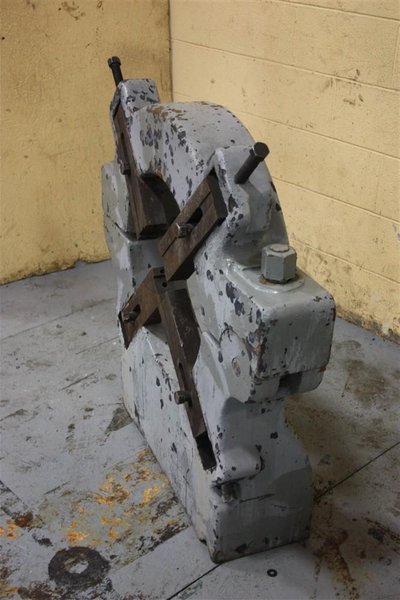 LEBLOND STEADY REST:  STOCK #58044