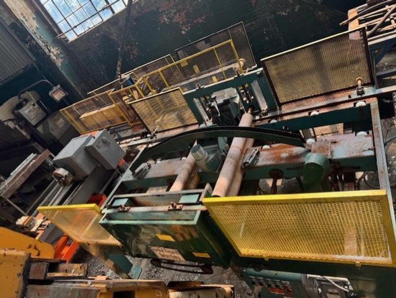 KVAL GARAGE DOOR SIZER: STOCK #77732