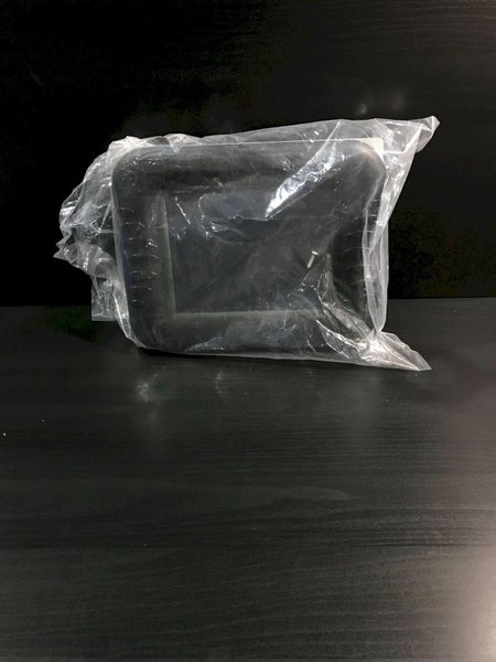 AUTOMATION DIRECT EZ-S8C-F HMI &amp; OPERATOR INTERFACE PANEL NEW