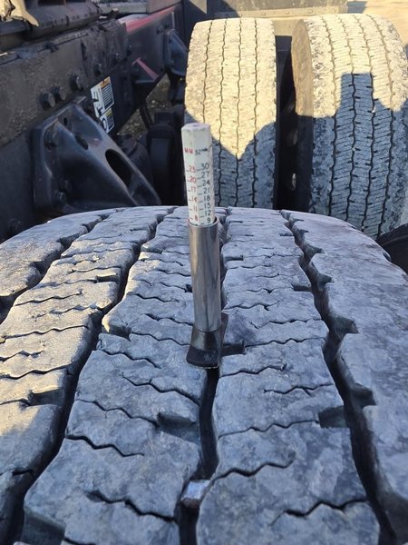 2022 Peterbilt 567 Stock #804173