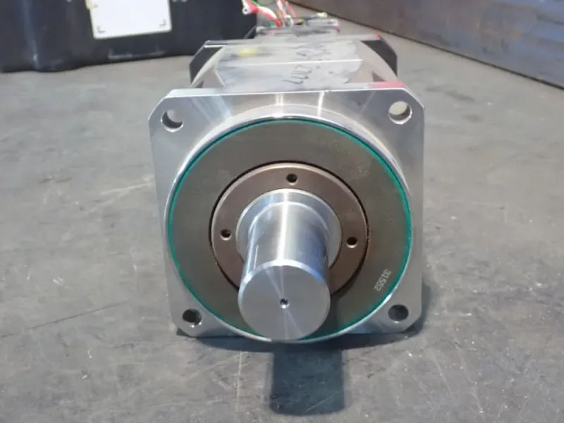 PARKER GEAR DRIVE   -  CMP1153P1E-201596