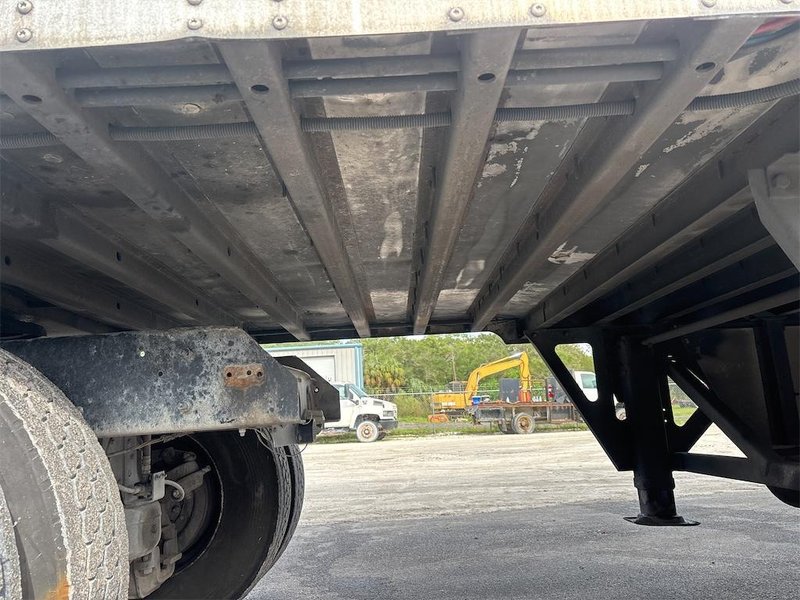 2019 Wabash 53x102 1JJV532B1KL116596