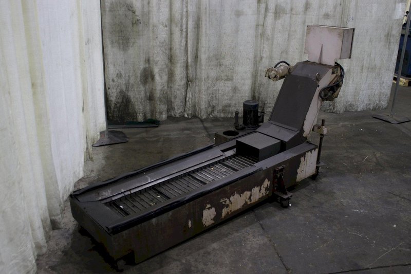 CONVEYOR: STOCK #75707