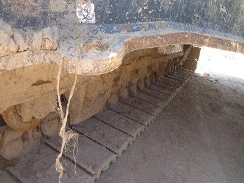 2022 Hyundai HX480AL HHKHKB04AE0000054