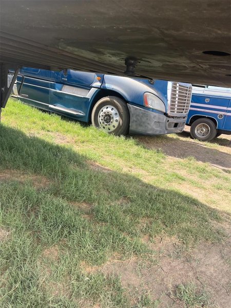 2023 Wabash 53 x 102 1JJV532DXPL380683