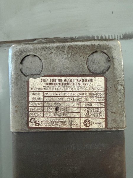 3" DEVLIEG 3H-72 HORIZONTAL BORING MILL. STOCK # 0113926