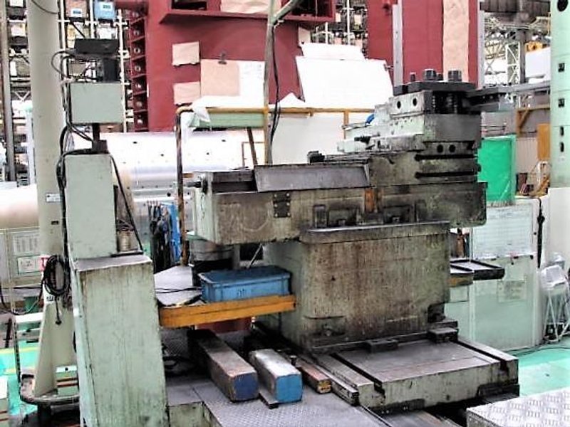 Lathes Flat Bed Manual &amp; CNC