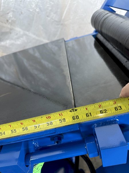 20&quot; PRO-ECO DRAG TYPE TENSION STAND. STOCK # 0421023