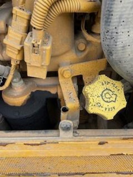 2022 John Deere 450K 420830