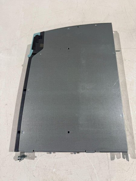 SIEMENS 6SL3120-2TE15-0A44 SERVO PRODUCTS NEW NO BOX