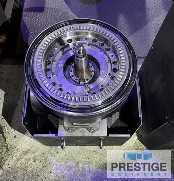 Mills Bridge &amp; Planer Type Manual &amp; CNC