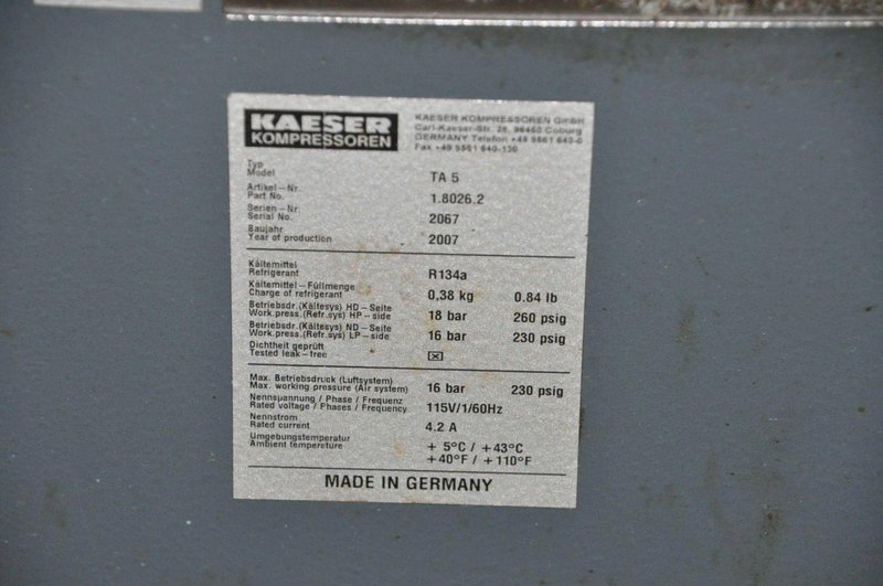 MITUTOYO BN-1020 COORDINATE MEASURING MACHINE. STOCK # 0104222