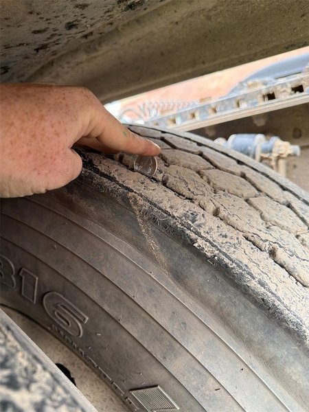 2020 Freightliner Cascadia 1FUJHHDV0LLLC1688