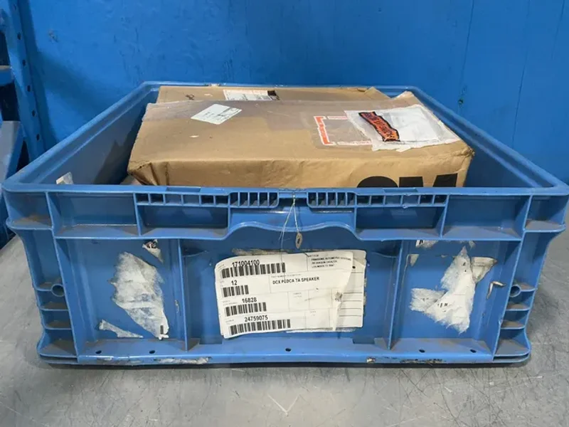 3m Microfinishing Film Rolls
