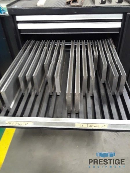 Gear Generators Bevel Spiral Hypoid