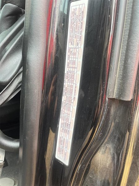 2022 Peterbilt 579 1XPBD49X4ND781737