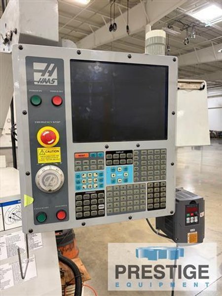 Lathes CNC