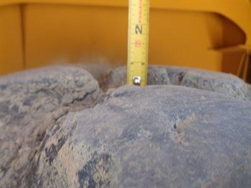 2022 Bell B45E B93A645EC03007849