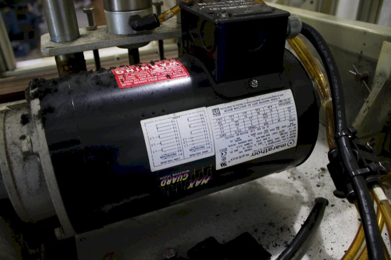 CONAIR SAW: STOCK #74231