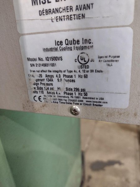 9 SPINDLE PEDDINGHAUS MODEL #BDL-1250/9 I-BEAM DRILL/DRILLING LINE: STOCK #19128