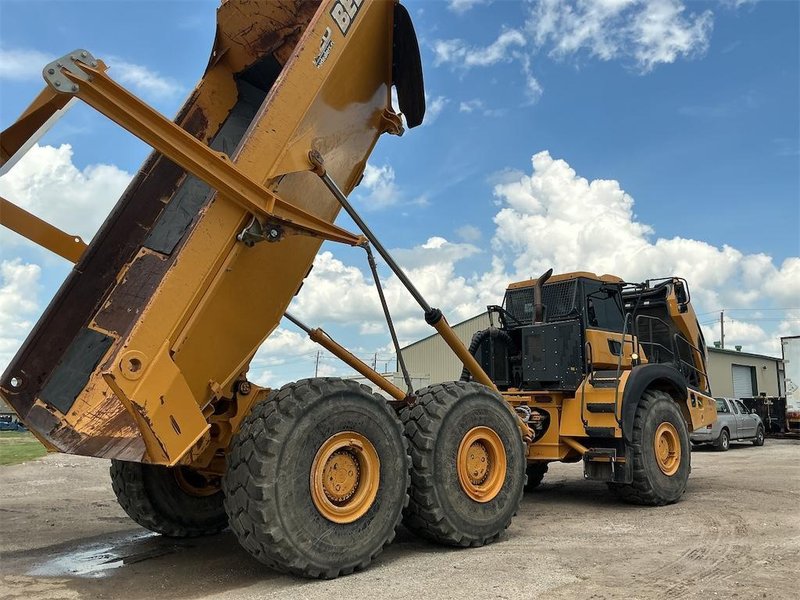 2022 Bell B45E B93A645EJ03308183