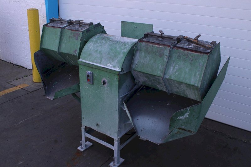 TUMBLER: STOCK #76499