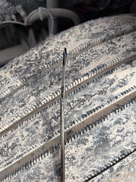 2020 Freightliner Cascadia 1FUJHHDV4LLLC1676