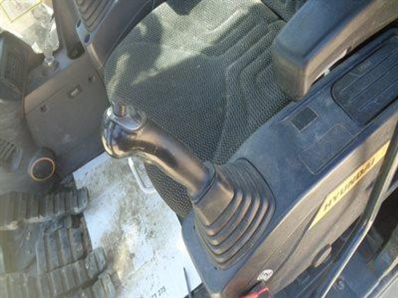 2022 Hyundai HX480AL HHKHKB04AE0000054