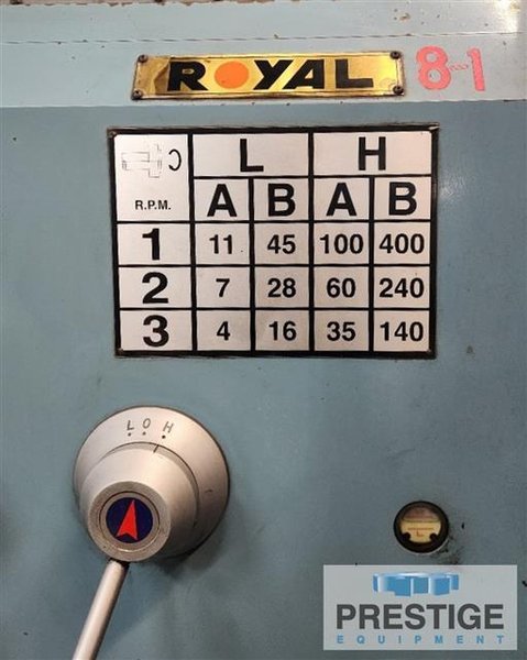 Lathes Flat Bed Manual &amp; CNC