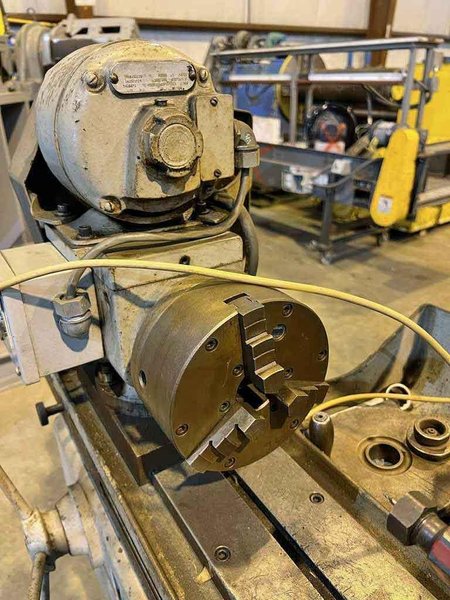 Grinder, Tool &amp; Cutter, Majestic