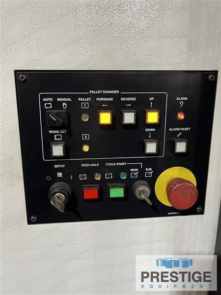 Lasers Fiber CO2 Tube