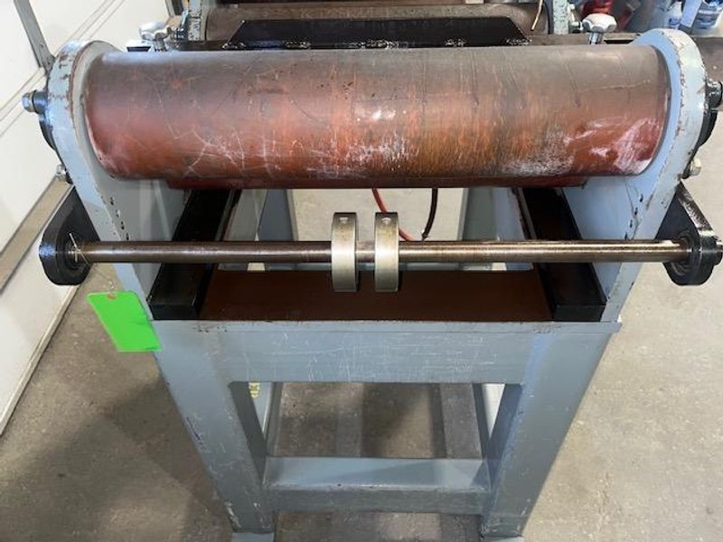 COIL PRO COIL SKIVER STOCK# 3737