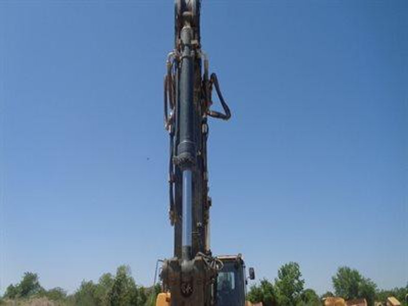 2022 Hyundai HX480AL HHKHKB04AE0000054