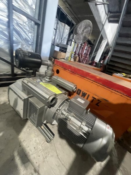 Daiken Alpha 10 Sliding Table Saw, 2023