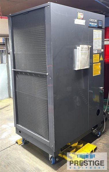 Amada Ensis 3015 AJ 3 KW High Precision Fiber Laser