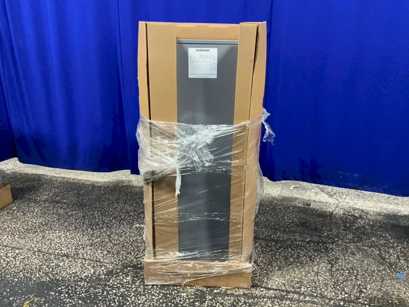 SAMSUNG AIR CONDITIONER  -  AM054TNZDCH/AA